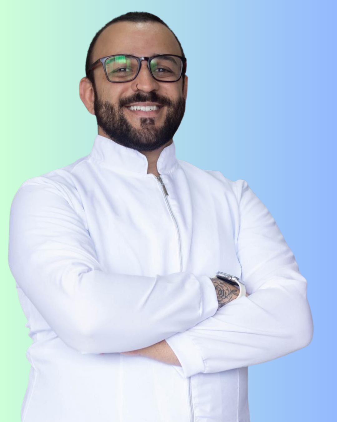 Design-sem-nome.png